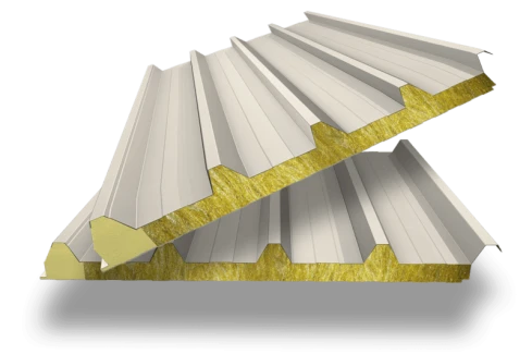 Sandviç Panel