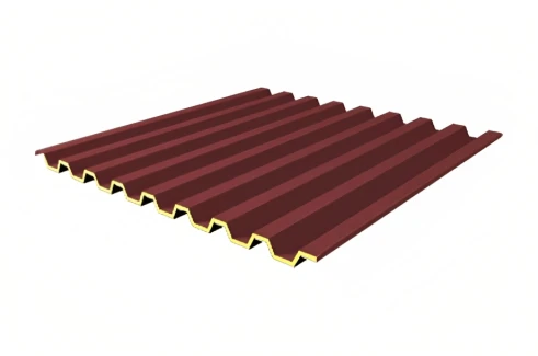 Tekkat Panel